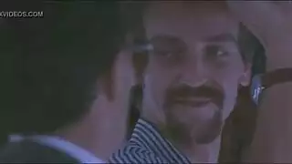 تحرش مر