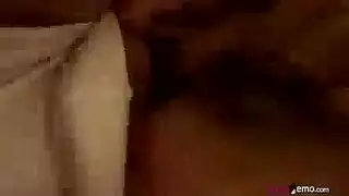 نيك نقش انوش5e0ob85onyyb