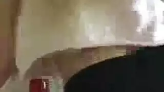 استاز يتحرش بي طلابه