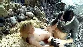 سكس ونيك شرموطه مصريه تنتاك من عشيقها