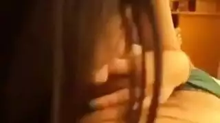 سكسي تناك امام زوج