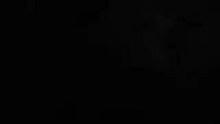 الزوجة الخائنة تدعو أختها لممارسة جنسية ثنائية قاسية