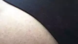 ثلاثيات هواة جامحة: أفضل إباحية بيجو لايف