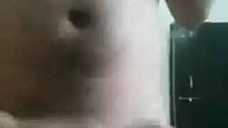 مثلي الجنس قرنية في الحلق العميق الجنس