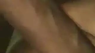 شقراء تختنق بالقضيب – بورن حلق مفتوح مكثف