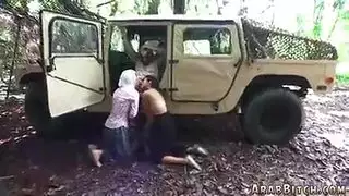 افلام سكس تقفيش وفعص البزاز