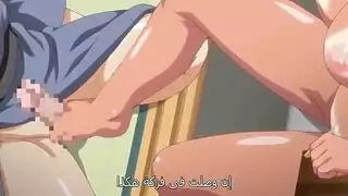 عاهرة الهنتاي تحاصرني من أجل مشهد شرجي إكس إكس إكس