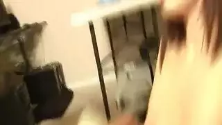 نيك مرة عمي الجميلة وهي نايمة