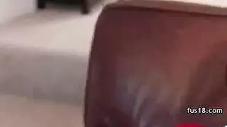 الطالب الصغير والمدرسة نيك مترجم