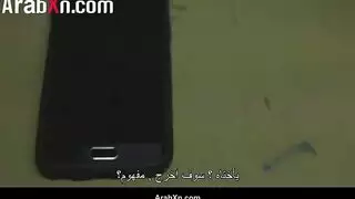 الاب والأخ مترجم