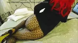 شريف طلاياني