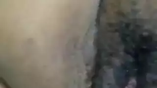 سكس رجاله شواذ مصر