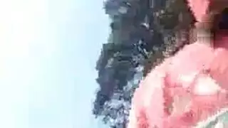 ذهبوا إلى لندن للعمل، وعادوا ممتلئين بالسائل المنوي