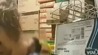 مقاطع سكس لبناني تصوير سري الإباحية