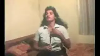 نيك مباشر وتحبيل المراه