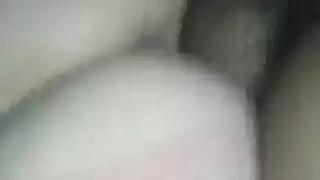 واحد ينيك قريبتو