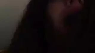 نك سكسسسسسس