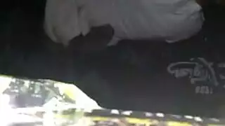 مراهقون نحيلون يمارسون إيلاج مزدوج بأصابعهم بورن