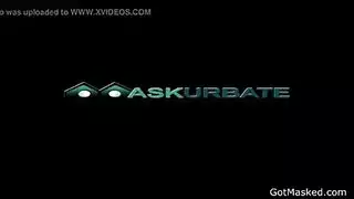 نيك اول مره فتح بنات