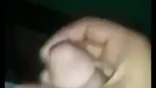 خيال طبي ينطلق في غرفة العمليات