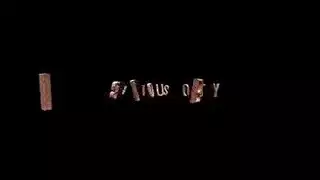 مشاهدة فيلم إباحي طويل