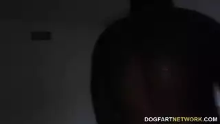 أفلام سكس غريبة مترجمة للعربية للكبار