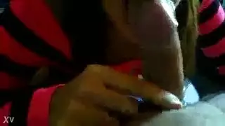 أقارب إسبان ساخنون يمارسون الجنس كاملاً