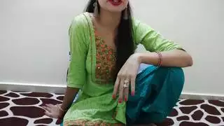 عذراوات أكبر سناً يتوسلن لقذف شرجي