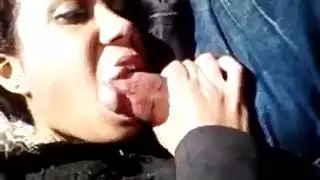 رجال مسنين ممتلئين في مضاجعة مثلية صريحة