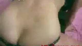 وضعية الكلب المتوحشة