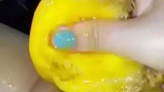 المواقع العربية الاباحية