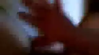 شغف العاهرة النهائي: جماع حلق عميق وإيلاج مزدوج بالديلدو