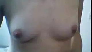 سكس جوردي مع أم حبيبة
