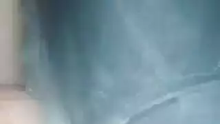 تحدي نادي إباحي: بلع عميق وابتلاع السائل المنوي