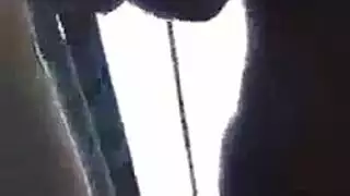 إيلاج مزدوج قوي ولعب مهبل لأقصى قذف