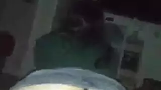 طيز كبيرة للشيمل