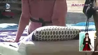 سعوديه مع زنجي نيك