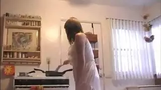 روماتيك هوت