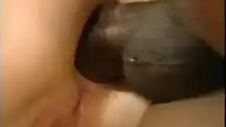 احكي يزهرزان