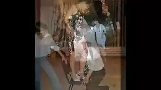 مذيعات برامج عراة