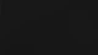 ضرب شرجي لمتحول جنسي: محلوق وجاهز للاختراق العميق