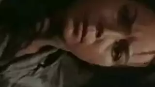 كلام عربي نار يجيج