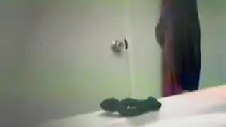 عارضات ناضجات تتحولن للوحشية: بوكاكي مباشر مع شينا وروكسي