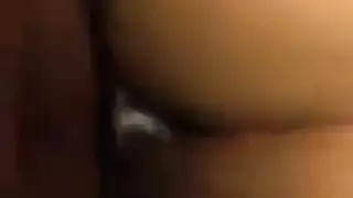 كي في بار