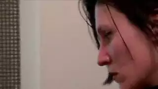 سكس وجع و زبه يفسخ