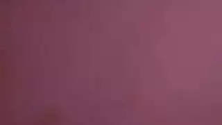 شعر غزل في النيك