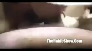 النادي الدومينيكان بالإصبع