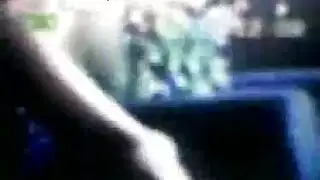 إباحية شرق أوسطية: شراميط منقبات في نيك عنيف