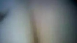 طيز عربية فاتحة تدمر في مشهد شرجي مكثف