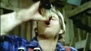 نيك في البرية والنهر وأماكن أخرى